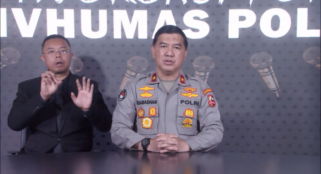 Besok Bareskrim Polri Kembali Panggil Panji Gumilang Terkait Penistaan Agama