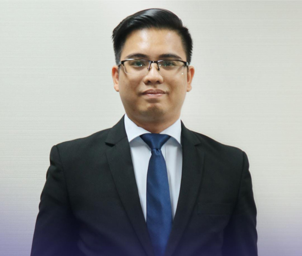 Analis: 8 Agenda Reformasi OJK Perkuat Integritas Pasar Modal RI