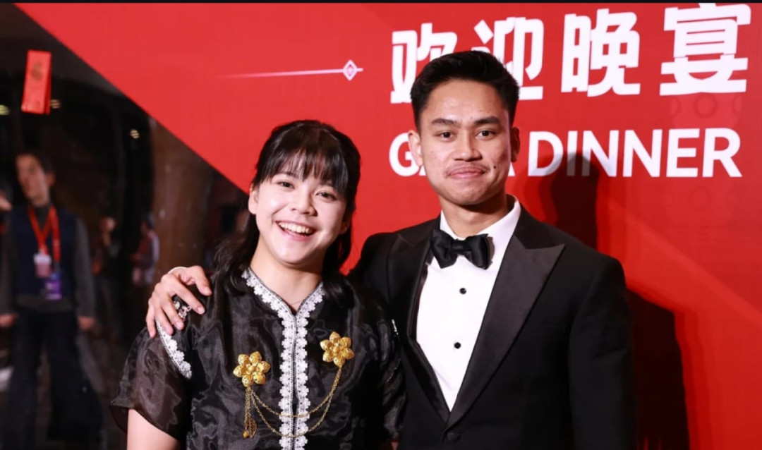 BWF World Tour Finals 2025: Jafar/Felisha Siap Belajar dan Tampil Lepas Hadapi Unggulan Tiongkok