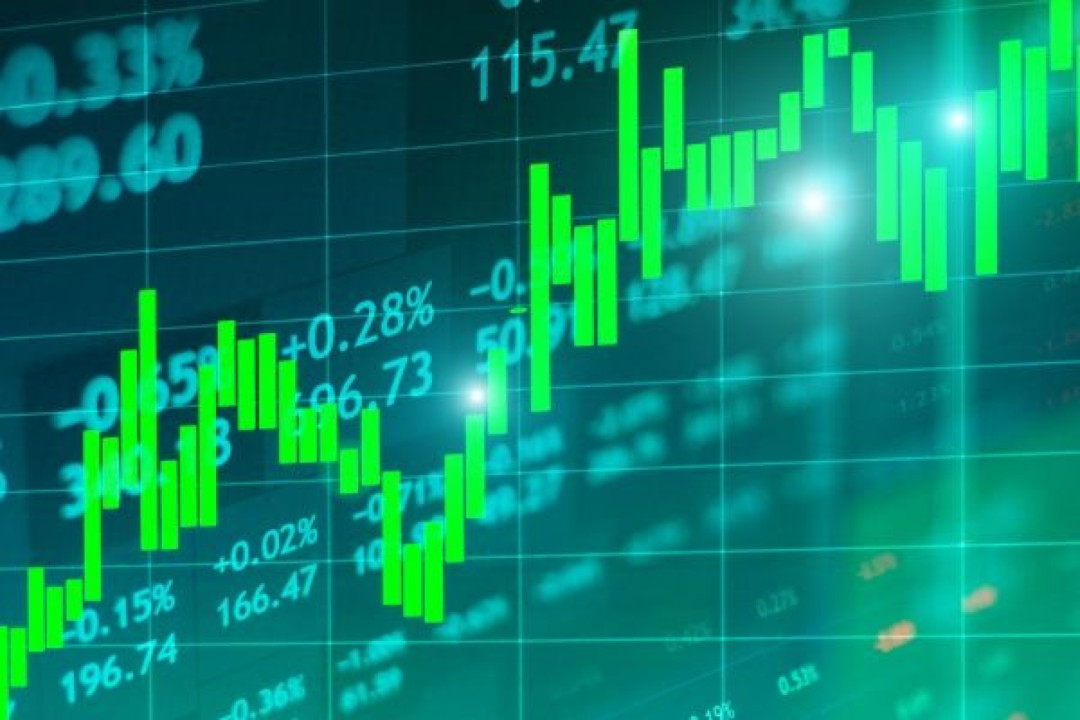 Ekonom Trimegah Sekuritas Apresiasi Reformasi OJK dalam Memperkuat Kredibilitas BEI