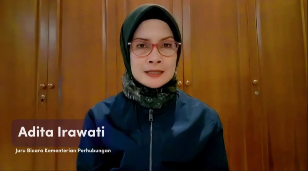 Cegah Kekerasan Kembali Terulang, Kemenhub Evaluasi Seluruh Sekolah Kedinasan