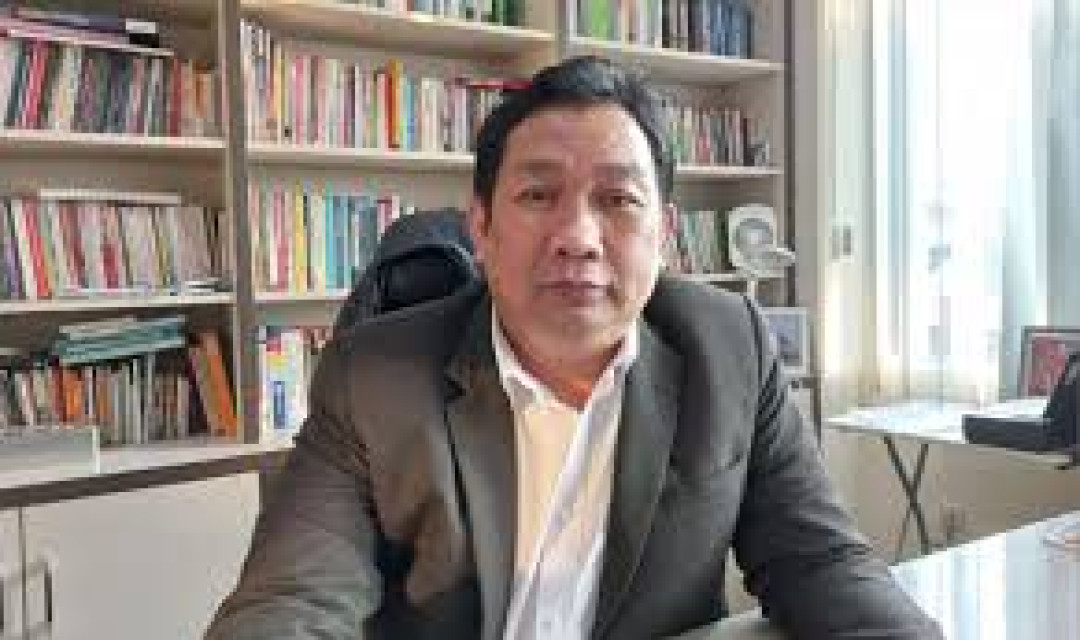 Peredaran Rokok Ilegal di Madura Kian Masif, Pemerintah Kaji Penambahan Lapisan Tarif Cukai