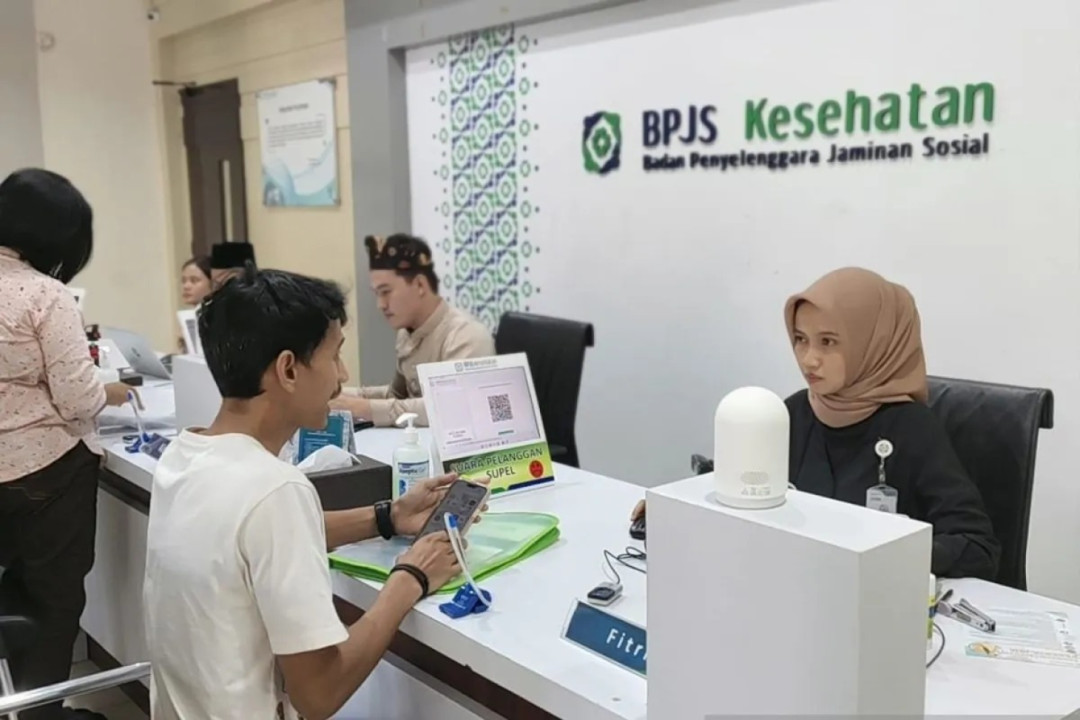 Penyesuaian Iuran BPJS Kesehatan untuk Stabilitas Pelayanan Faskes