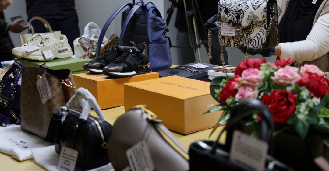 Optimalkan Pemulihan Aset, KPK Lelang 25 Lot Barang Rampasan Senilai Rp26,2 Miliar