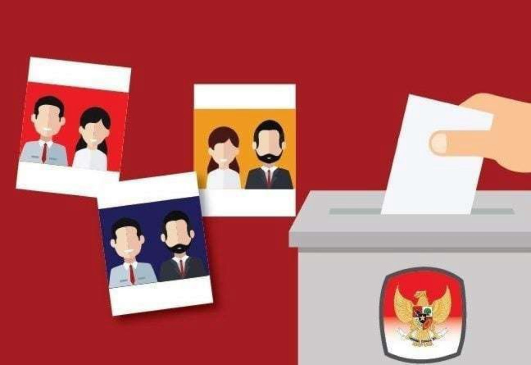 Jelang Pemilu, Bareskrim Polri Siapkan TPS untuk Penghuni Rutan