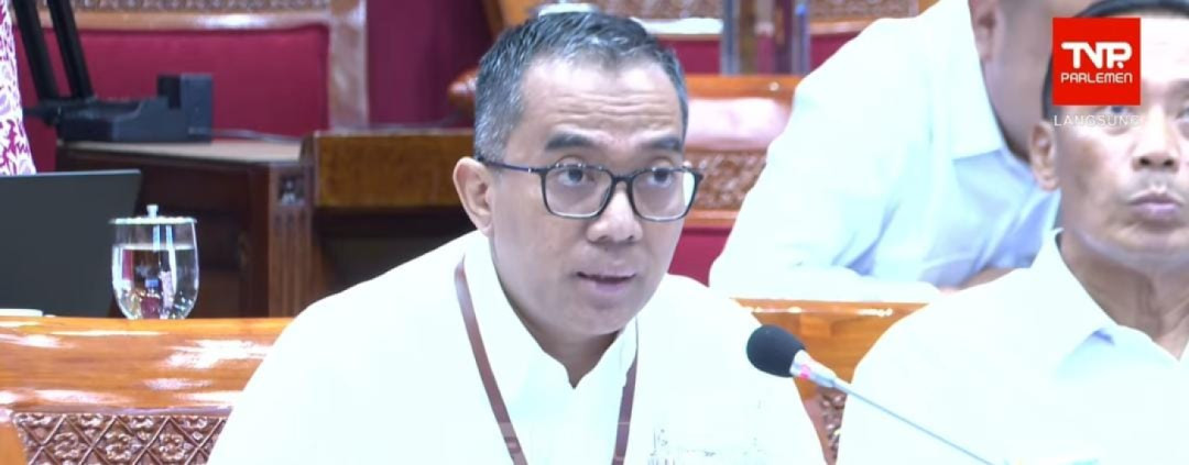 Kemendiktisaintek Sebut Realisasi Anggaran 2025 Capai 94,83 Persen