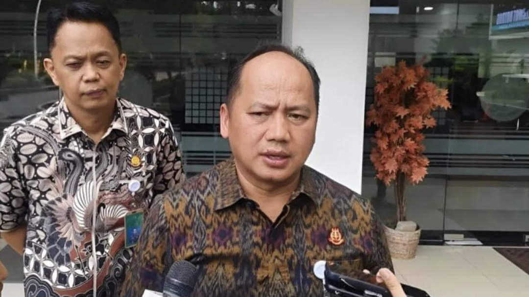 Kejagung Belum Pastikan Pencabutan Cegah ke Luar Negeri Bos Djarum Victor Hartono