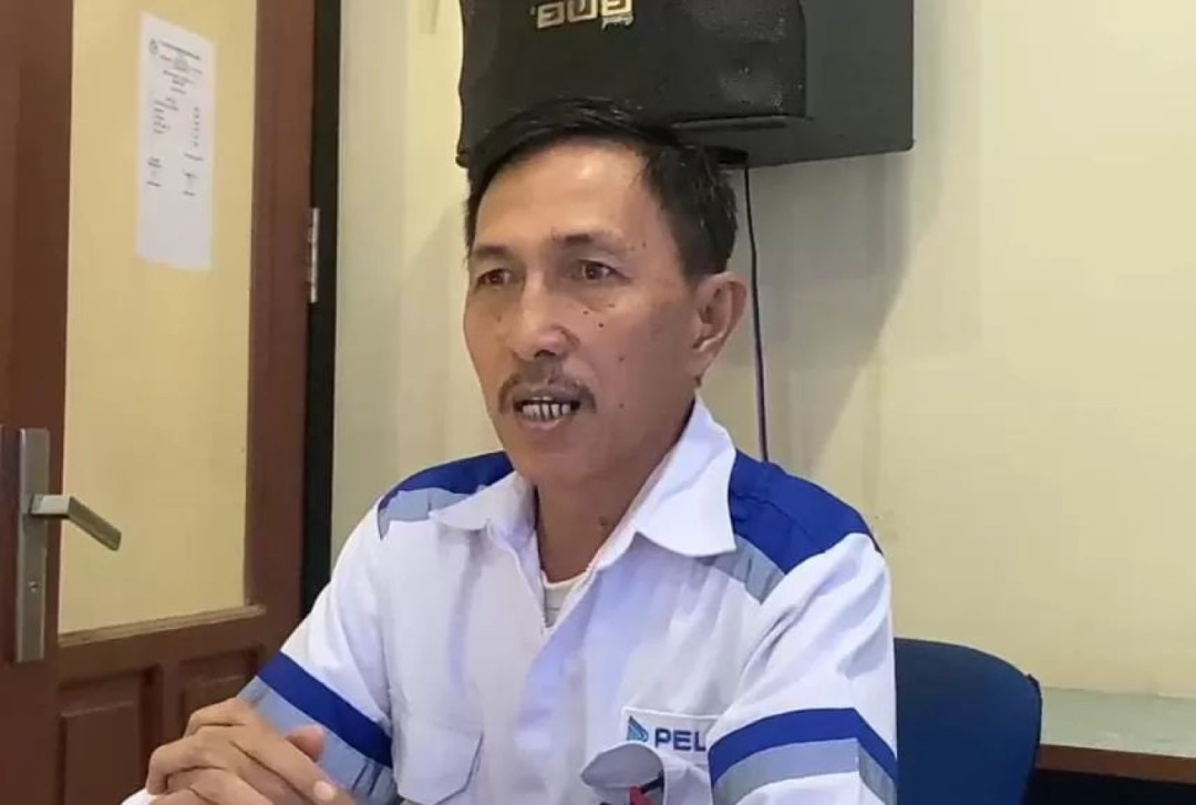 Pelni Prediksi Puncak Arus Mudik di Tarakan 26 Maret