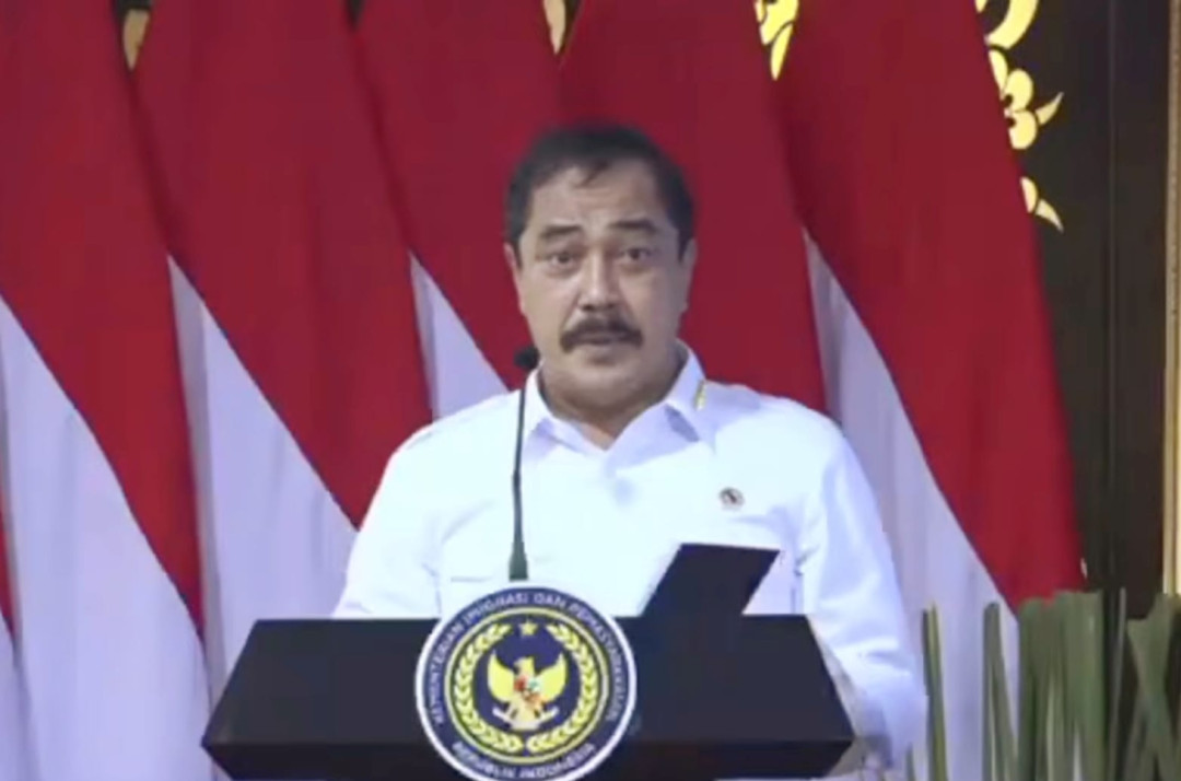 Kemenimipas Tetapkan 15 Program Kerja 2026