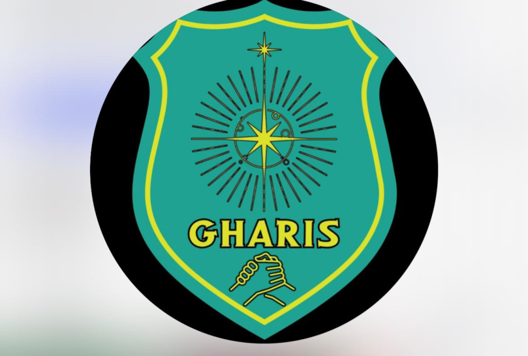 Gerakan HAM Dorong Polri Ungkap Tuntas Kasus Penyiraman Air Keras Aktivis