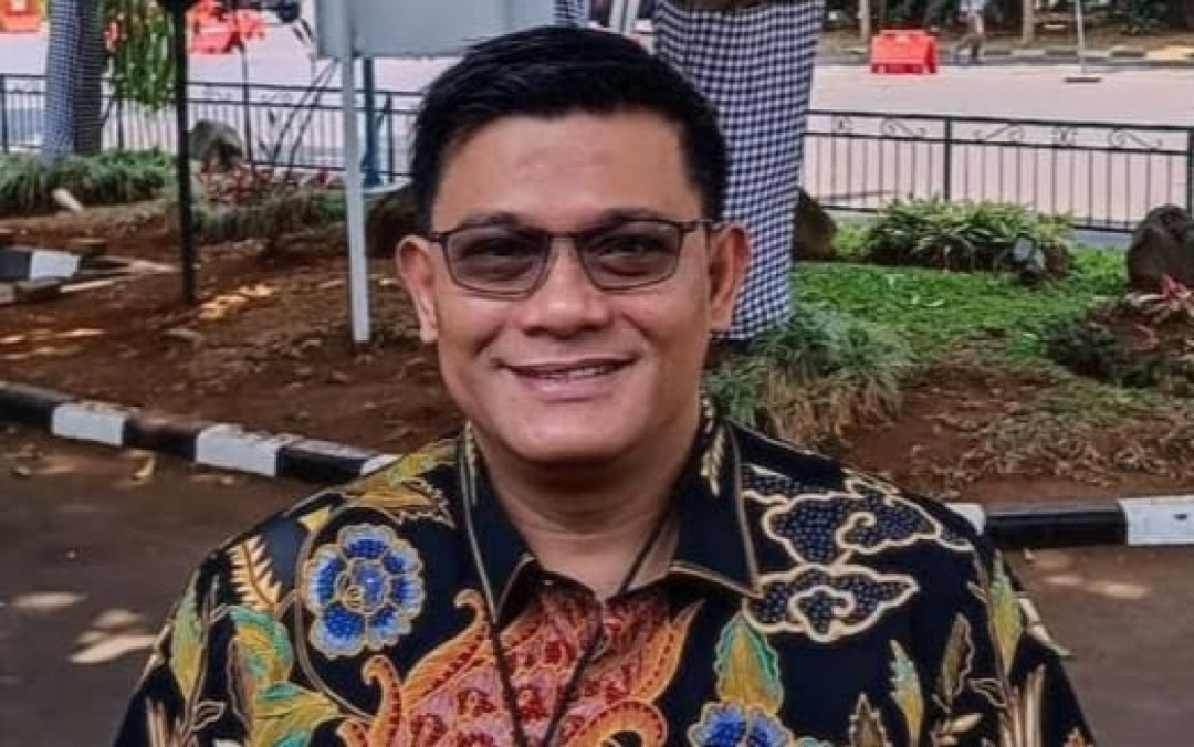 Polda Metro Jaya Jadwalkan Ulang Klarifikasi Terkait Alexander Marwata