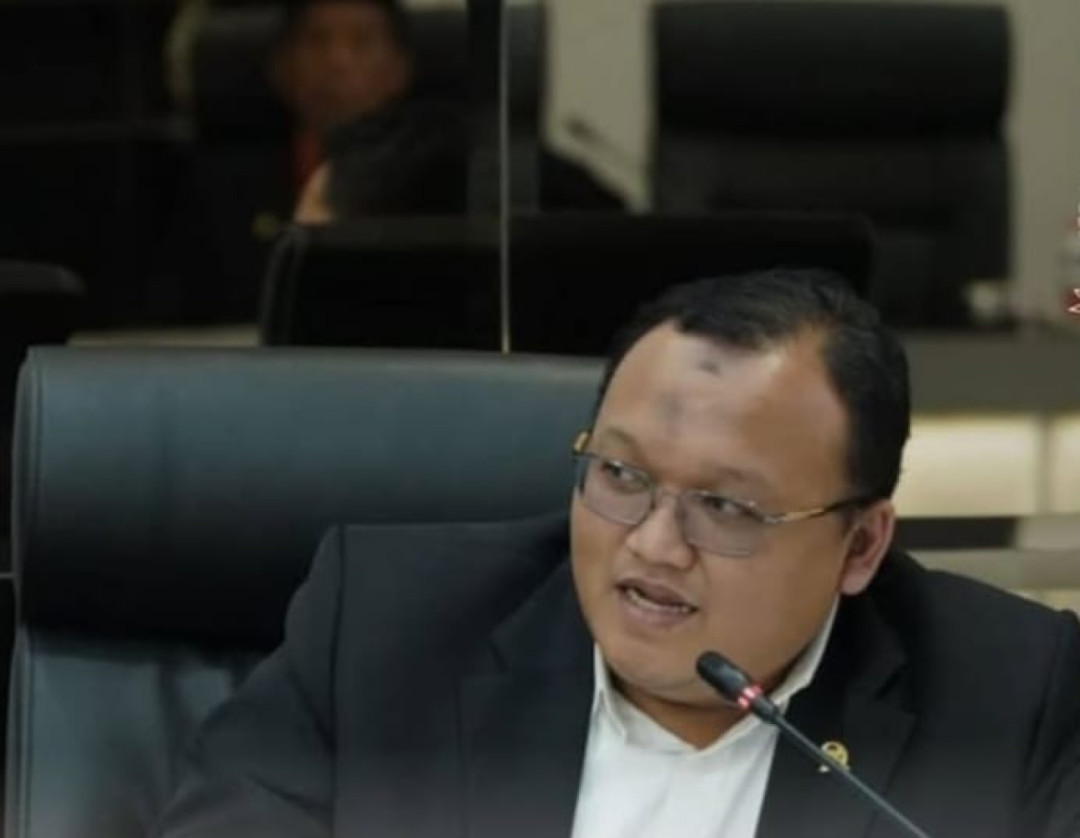 NTT Butuh Kredit UMKM, DPR Dorong Perbankan Bergerak Cepat