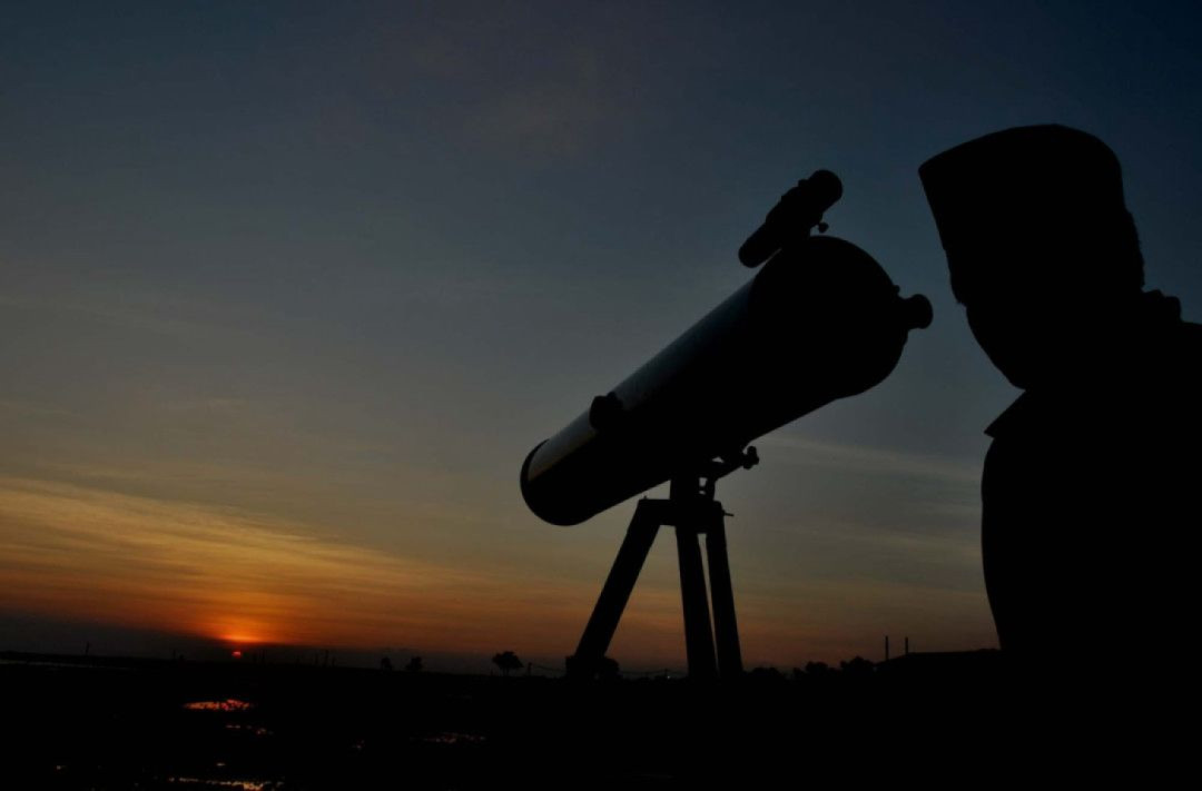 Penentuan 1 Ramadan 1447 H, Pemerintah Gelar Sidang Isbat Sore Ini