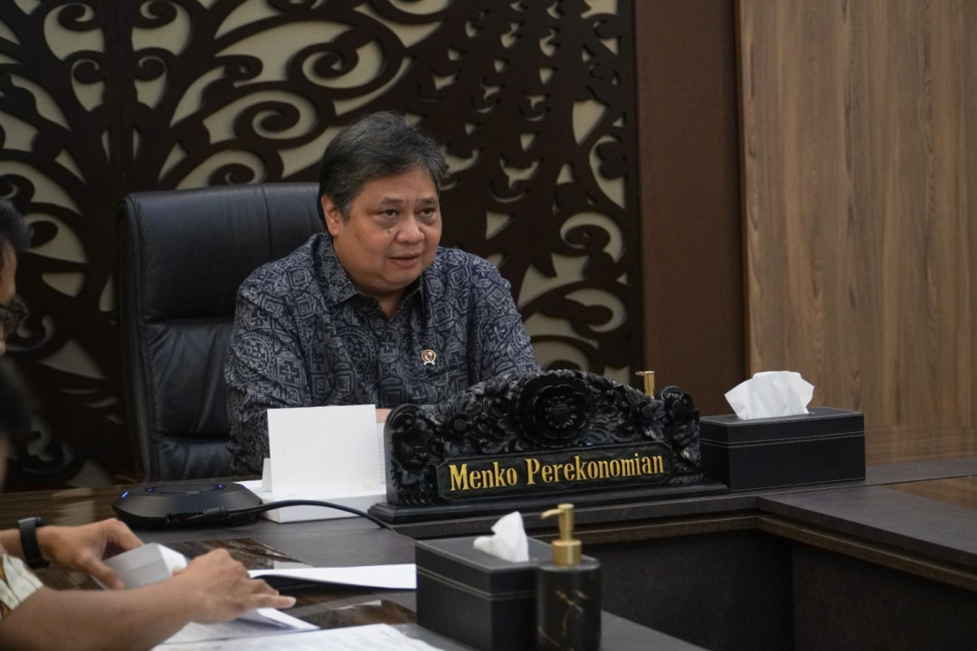 Pemerintah Resmi Buka Program Kartu Prakerja Tahun 2023