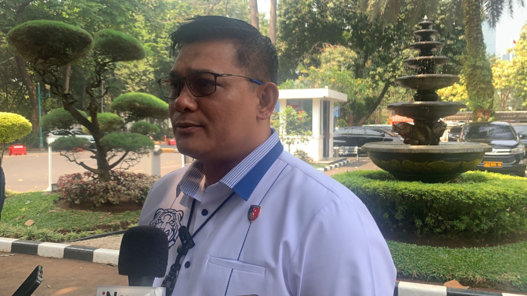 Kasus Malpraktik di Bekasi, Ditreskrimsus Agendakan Penyelidikan Usai Terima Laporan Dari Pihak Keluarga