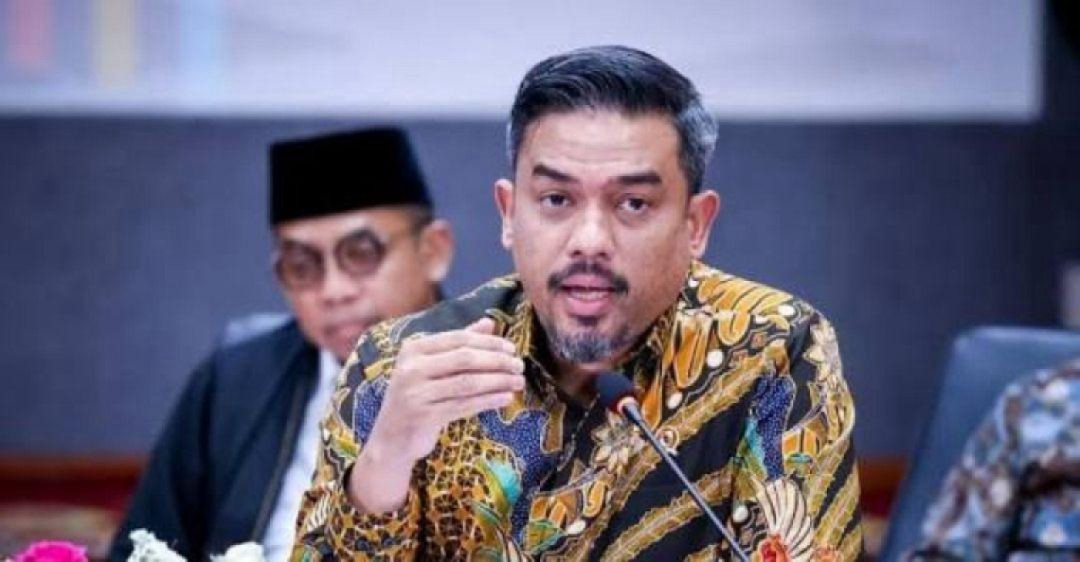 Menteri UMKM Tegaskan Pengelolaan Sumur Rakyat Akan Diberikan kepada Usaha Menengah