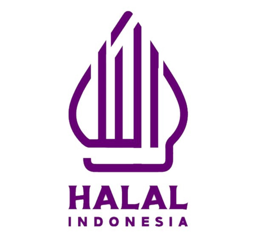 Berlaku 2024, Produk Sembelihan Harus Bersertifikat Halal