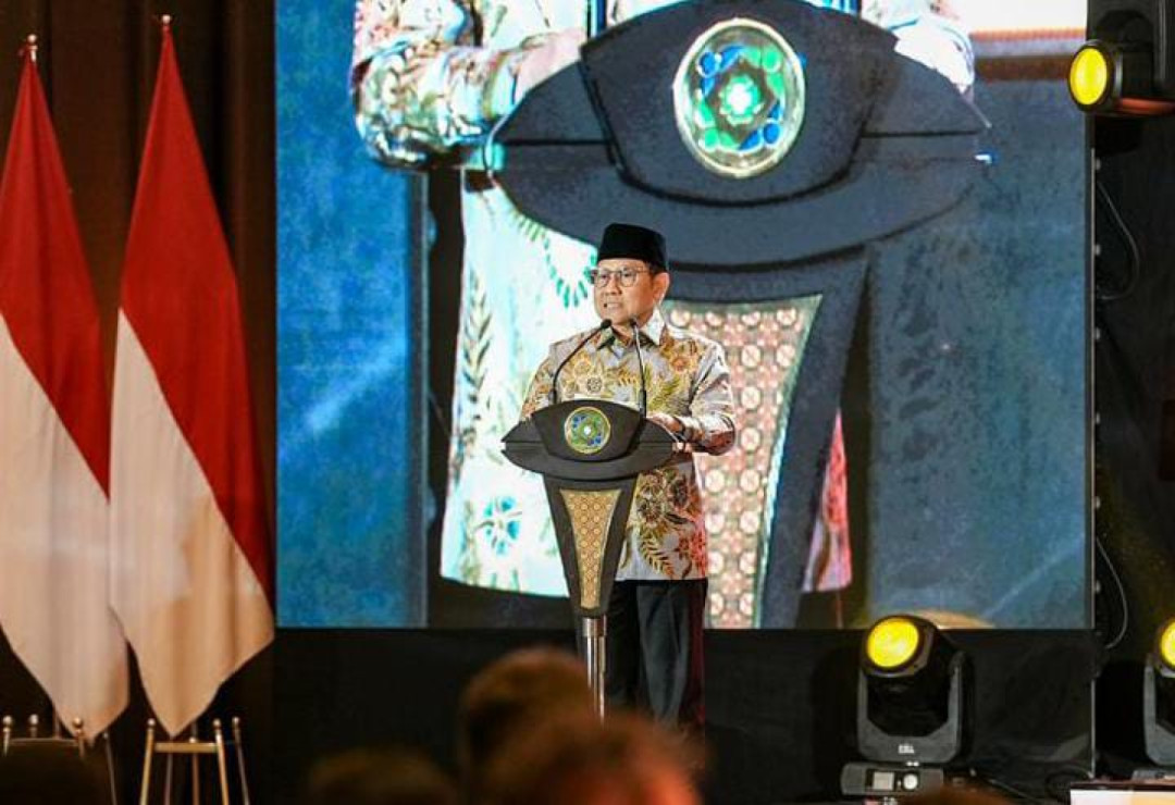 Muhaimin Pastikan Program Penghapusan Tunggakan Iuran JKN Segera Berlaku