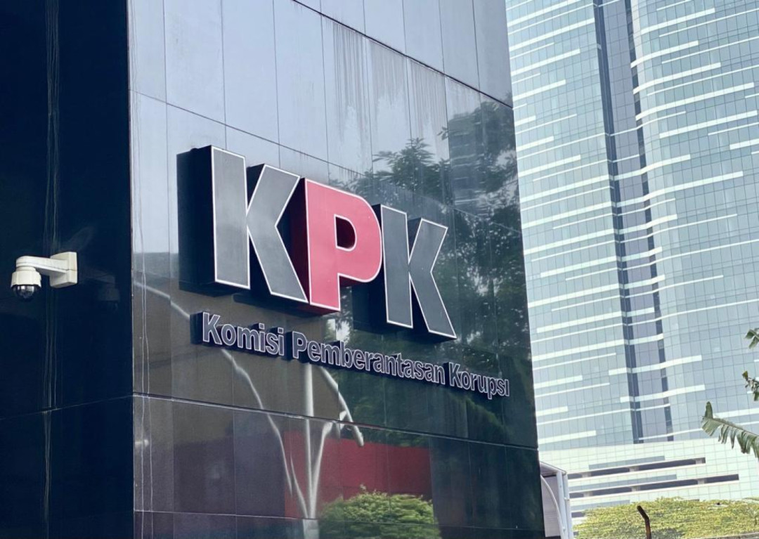 KPK Periksa Cak Imin Sebagai Saksi Dugaan Korupsi di Kemnaker Hari Ini 