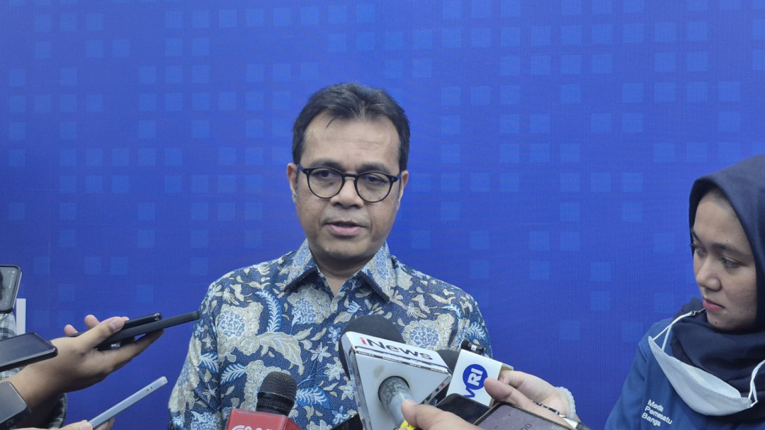 Wamenkomdigi: eSIM Solusi Tangkal Spam, Phishing, dan Kejahatan Digital