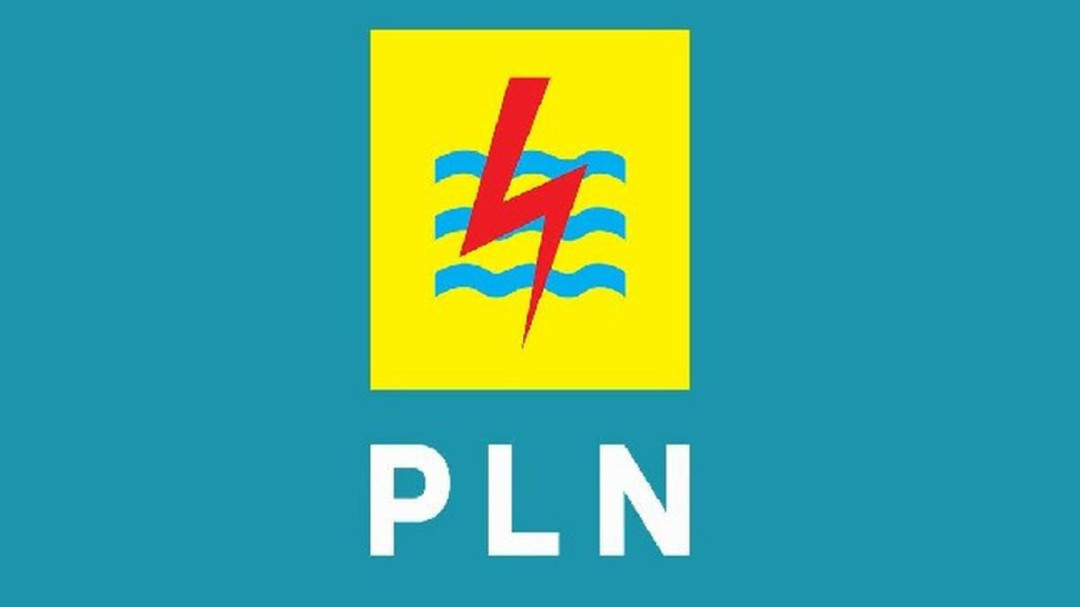 Sambut Hari Kebangkitan Nasional, PLN Tawarkan Diskon 50% untuk Tambah Daya