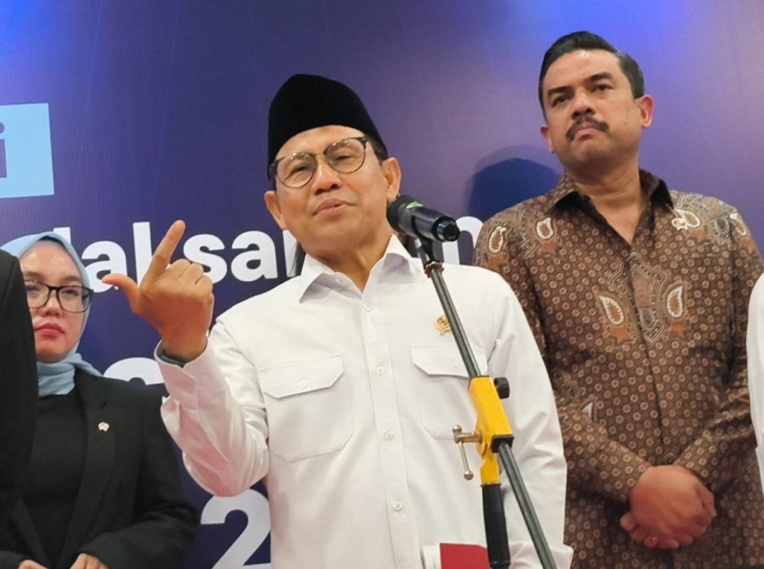 Program MBG dan Penguatan Pangan Kunci Penurunan Kemiskinan Ekstrem