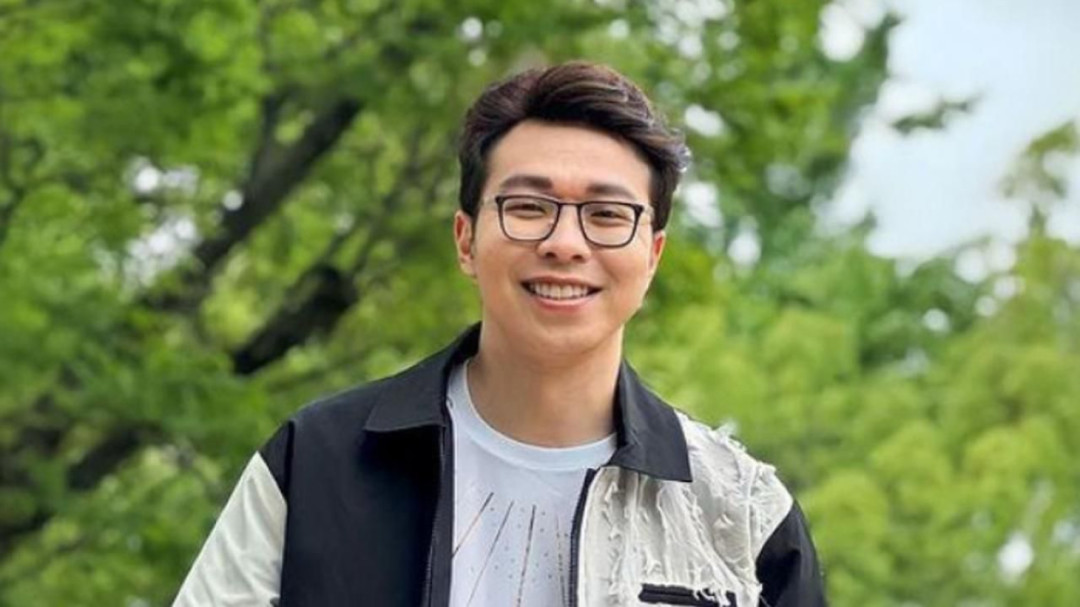 Tunggu Kelengkapan Berkas, Polisi Perpanjang Penahanan Richard Lee Selama 40 Hari