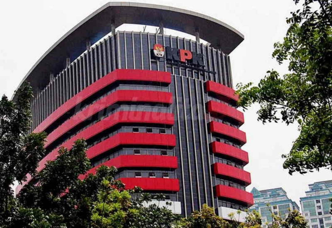 Tak Ajukan Banding, KPK Segera Eksekusi Eks Dirut IIM