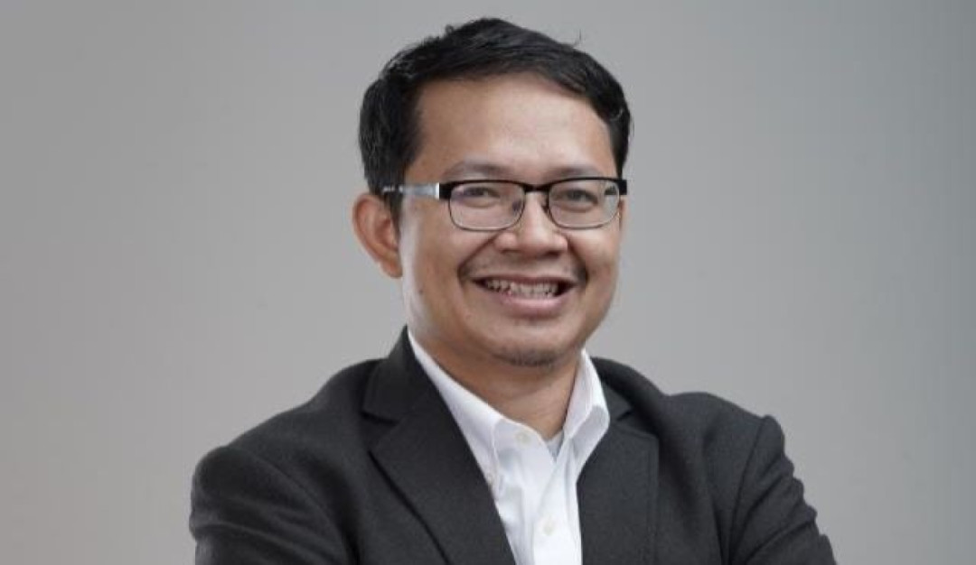 Eskalasi Iran-Israel: Urgensi Ketahanan Nasional Indonesia