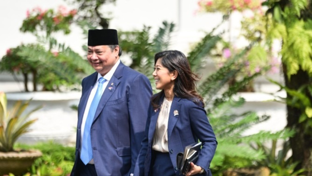 PP Tunas Diterbitkan, Media Sosial Anak Kini Diawasi Ketat