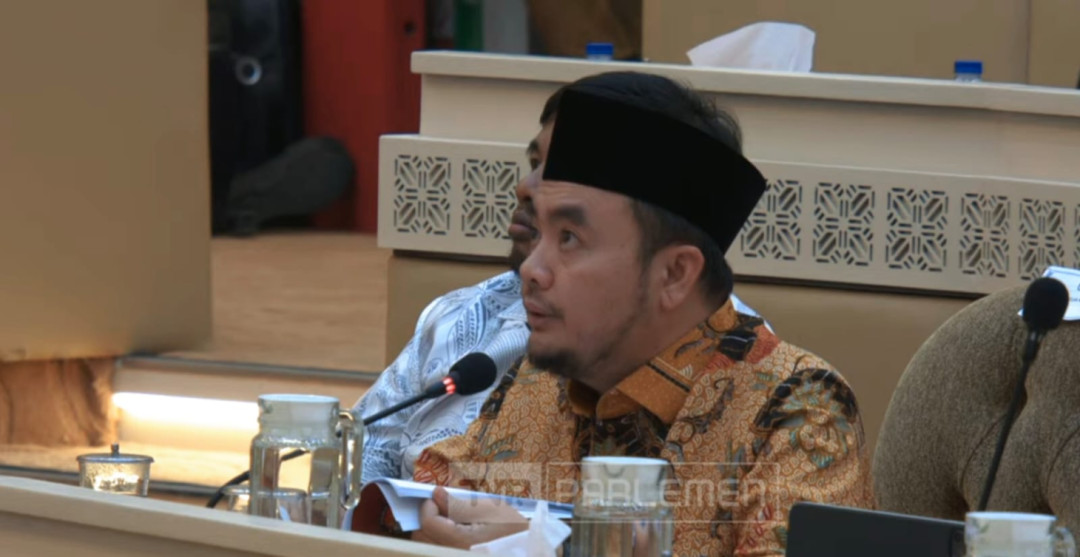Sengketa Hasil PSU di 5 Daerah, KPU Siap Tetapkan Pemenang Pilkada