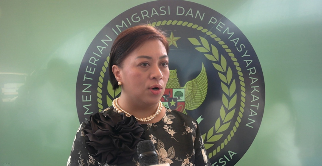 Sulut–Filipina Perkuat Kerja Sama Melalui Konsulat di Manado