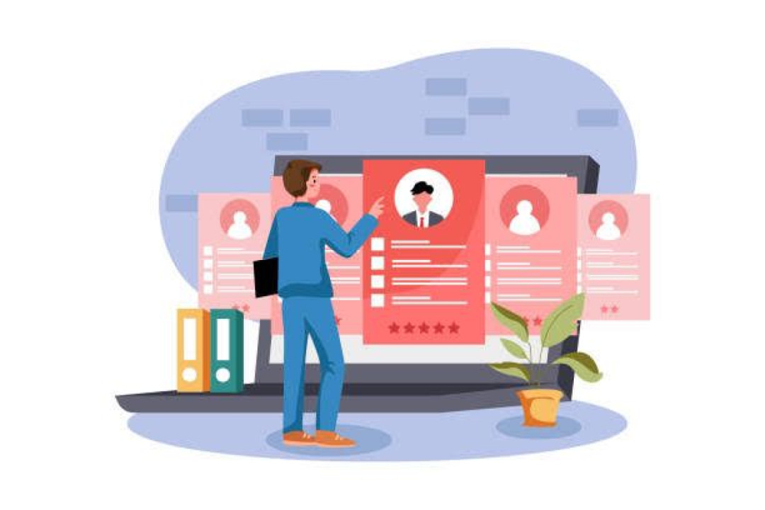 Disperinaker Kendal Gelar Rekrutmen Karyawan Bagi Eks Karyawan PT Master Kidz Indonesia