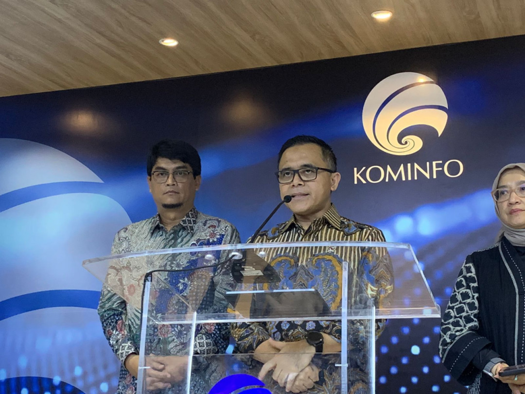 Menpan-RB Sebut Seleksi CASN 2024 Tidak Mungkin Ditunda