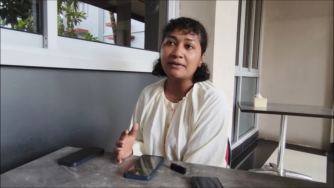 BGN Papua Barat Pastikan Program MBG Berjalan Normal Selama Ramadan