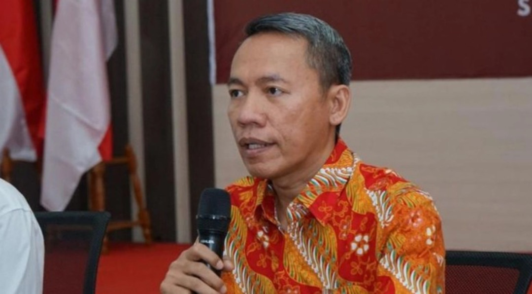 Tak Sesuai Kondisi Jemaah Indonesia, War Tiket Haji Diminta Dikaji Ulang