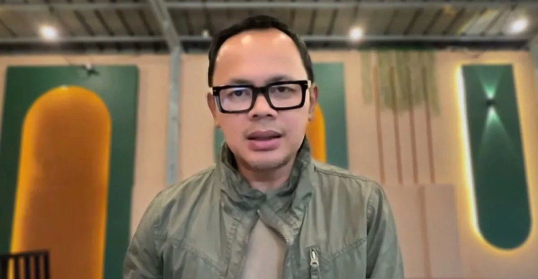 Wamendagri: Pemerintah Akan Tindak Tegas Ormas yang Melanggar 