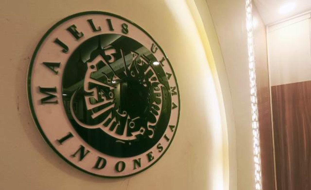 MUI Dorong Pemerintah RI Aktif dalam Diplomasi Internasional demi Perdamaian Global