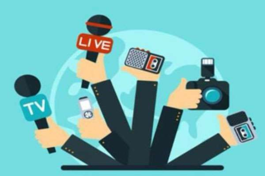 AJI: Regulasi Tak Setara, buat PHK Media Makin Meningkat