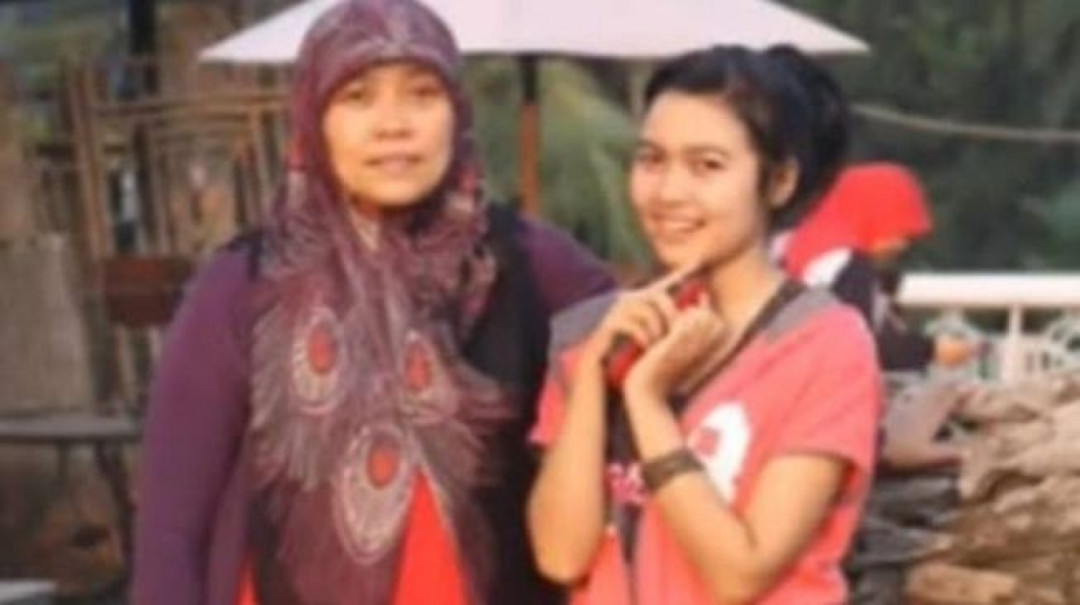 Polisi Tetapkan Tersangka Baru Kasus Pembunuhan Tuti Suhartini dan Amelia Mustika Ratu di Subang