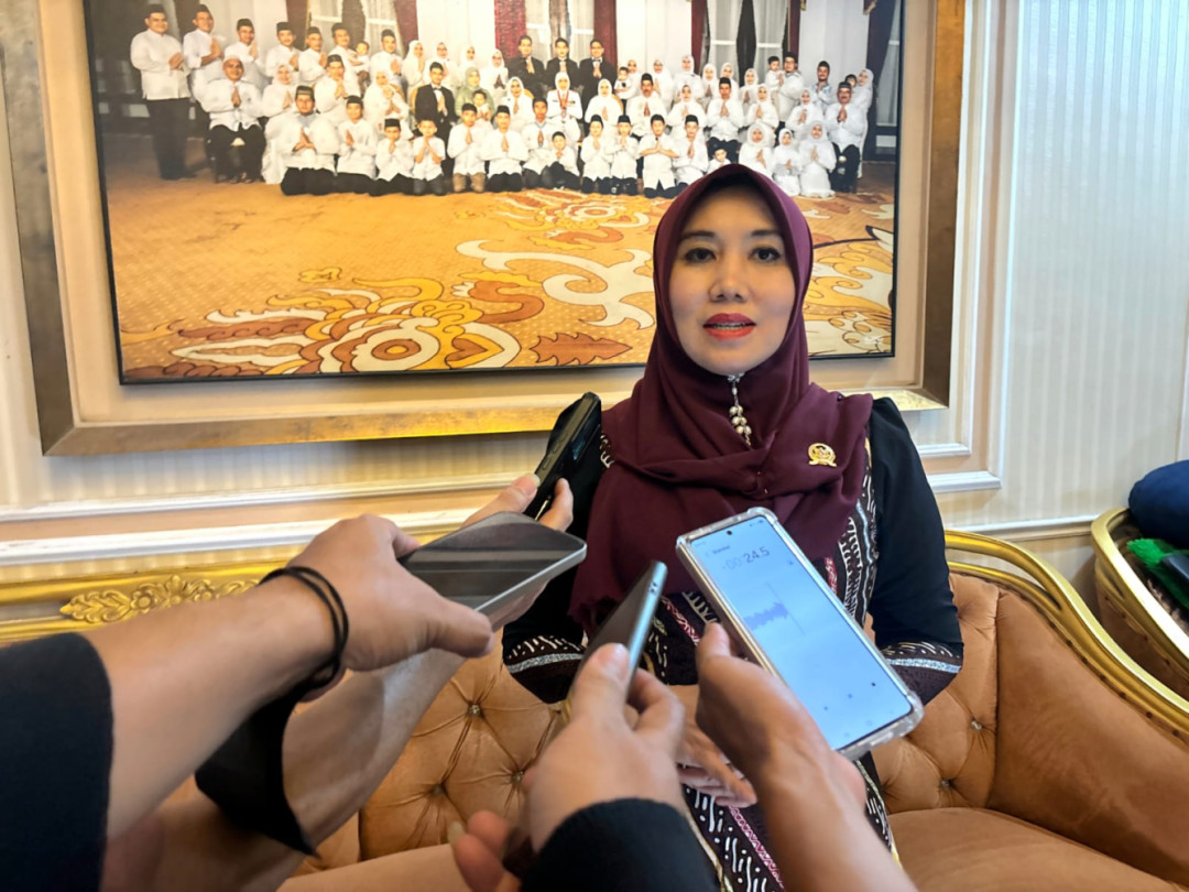 Pemerintah Berlakukan Pembatasan Media Sosial Bagi Anak