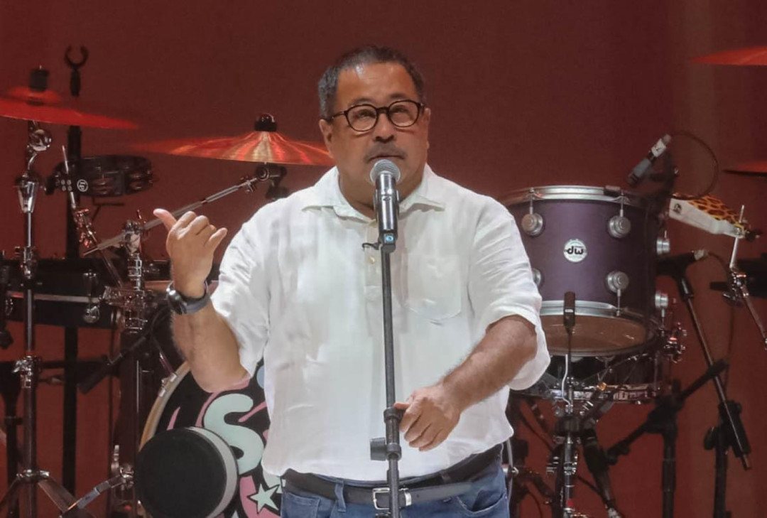 Rano Dorong Bank Jakarta Percepat Transformasi dan Perkuat Daya Saing