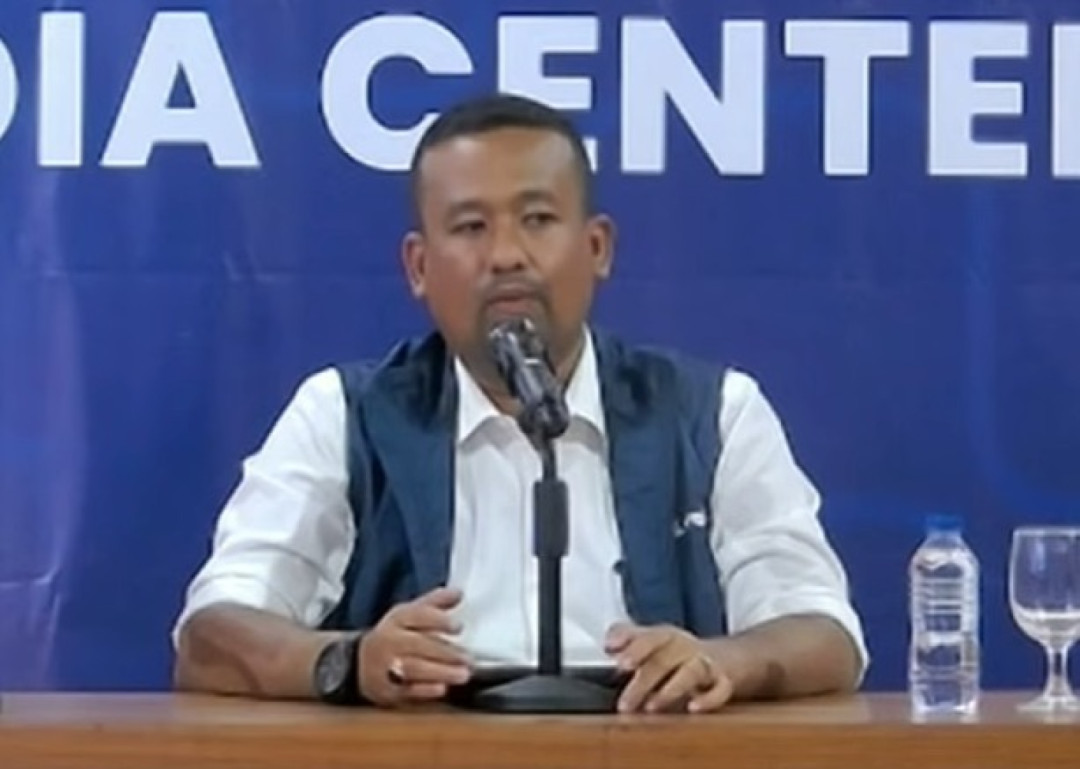 Dinsos Aceh Pastikan Layanan Dapur Umum Tetap Berjalan bagi Warga Terdampak Banjir