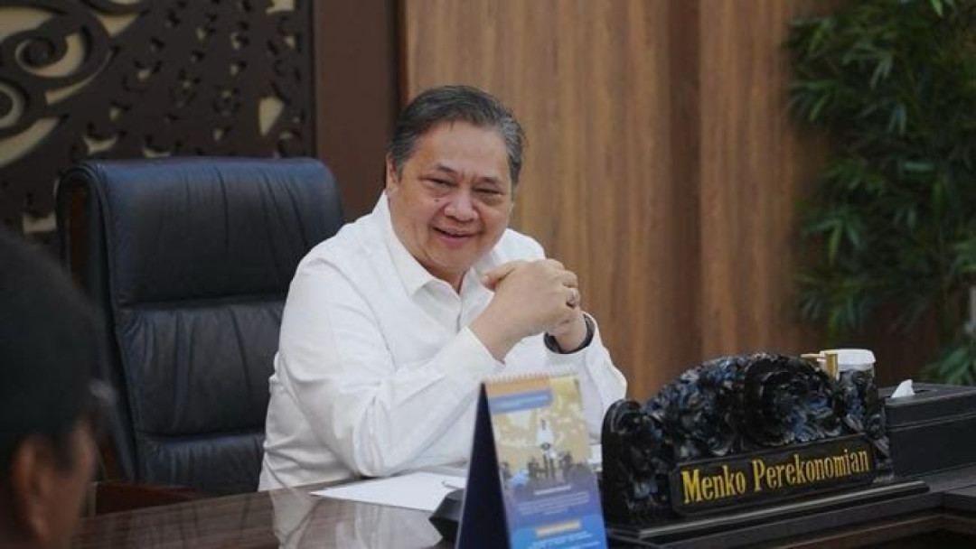 Pemerintah Berikan Diskon Tiket Pesawat Dorong Pertumbuhan Ekonomi Triwulan II 2025