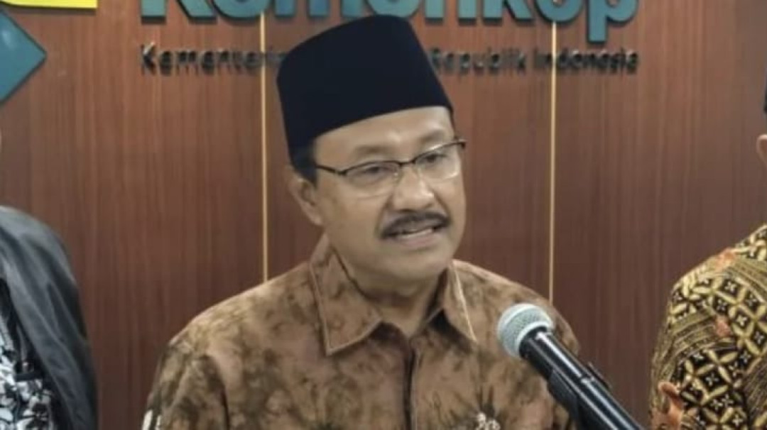 18 Juta KPM Siap Terima Bansos BLT-BPNT Mulai Februari