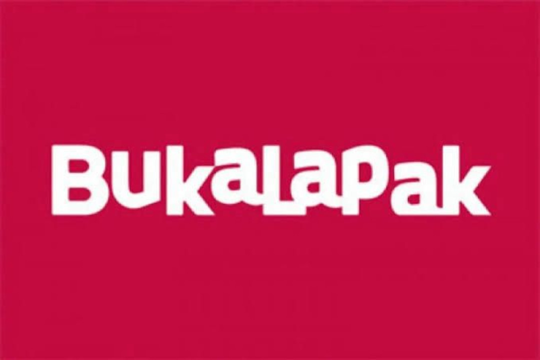 Bukalapak Resmi Tutup Layanan Marketplace Produk Fisik, Fokus pada Produk Virtual dengan Dana Likuid Rp19 Triliun