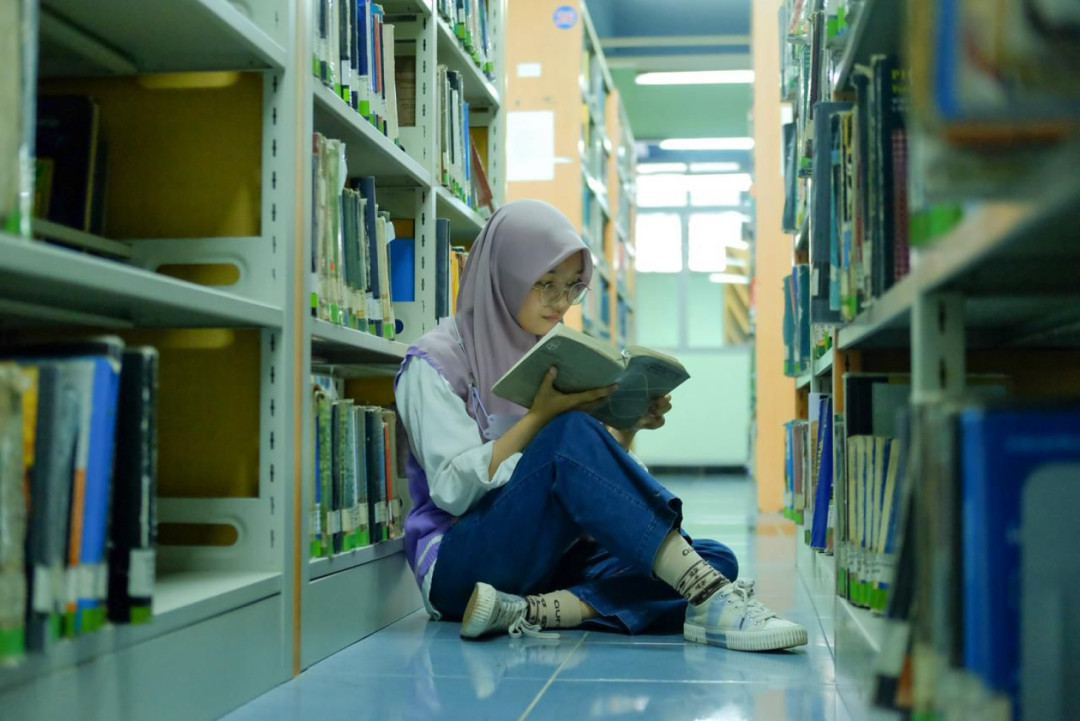 Kemendikdasmen Terbitkan Juknis BOSP 2026, Perkuat Afirmasi dan Pengawasan