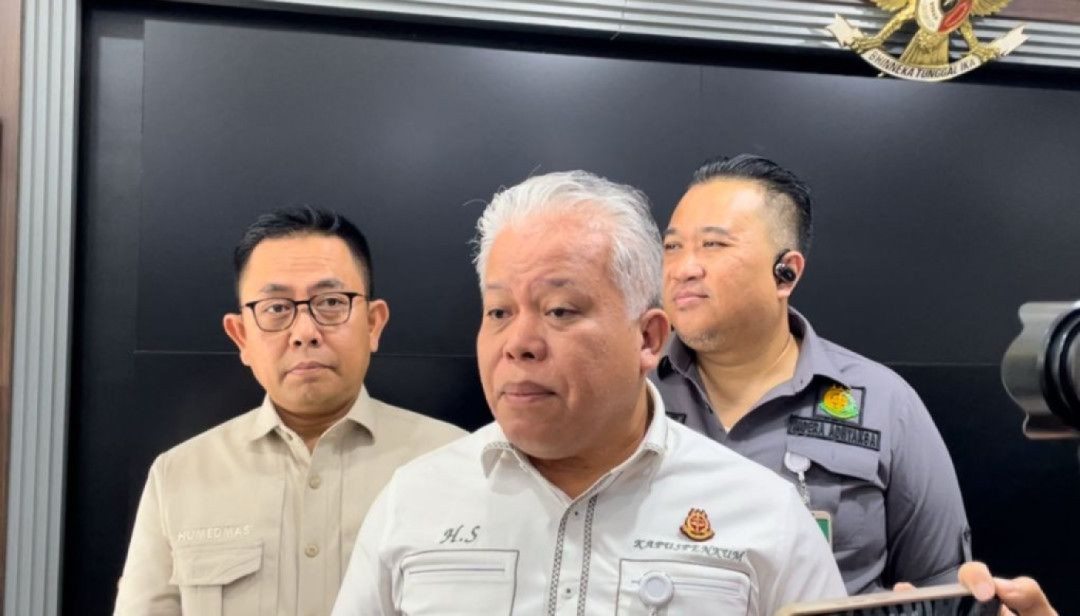 Kejagung Kembali Lelang Aset Benny Tjokro, Terjual Rp18,4 Miliar