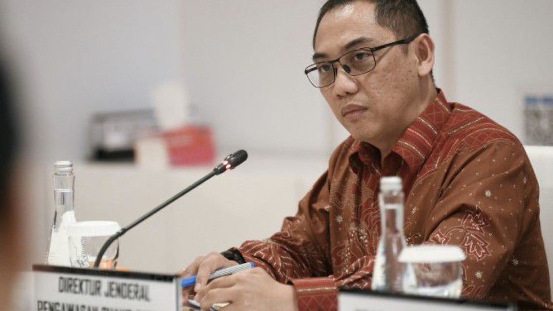 Langgar Aturan, Kemkomdigi Bekukan Worldcoin dan WorldID