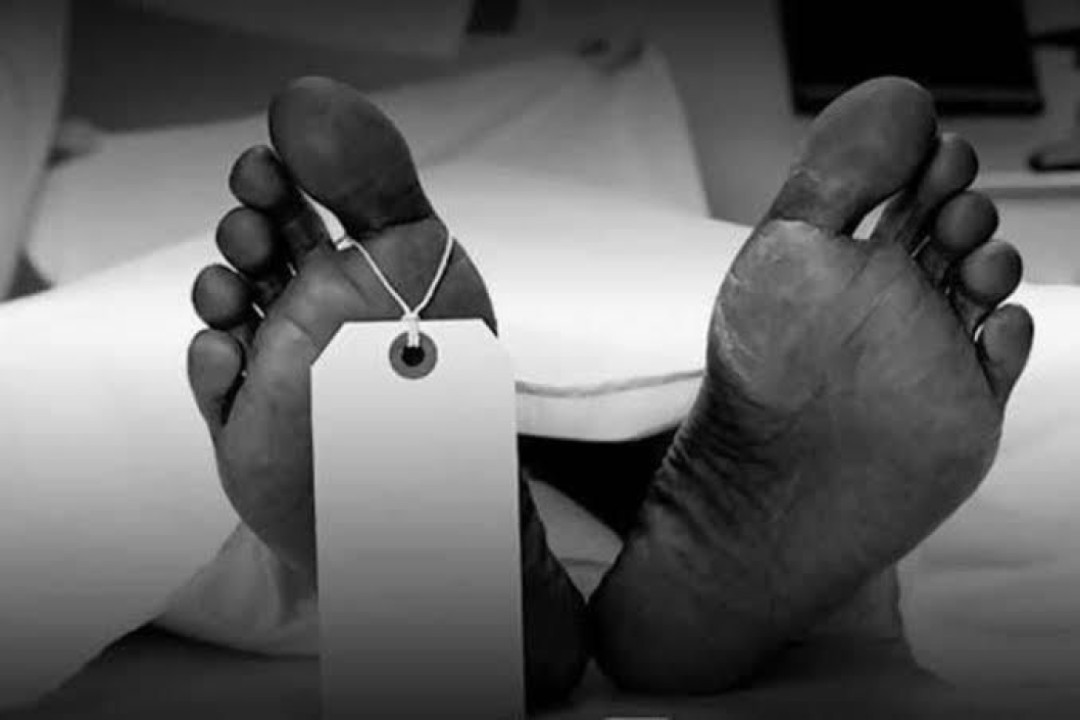 Polisi Akan Hentikan Kasus Keluarga Tewas di Kalideres 